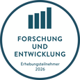 Research and Development - Survey Participants 2026